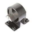 Picture of OMIX OMI Trans Mounts Transmission Mounts - 19005.07