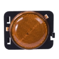 Picture of OMIX OMI Lighting Light Accessories and Wiring - 12401.24