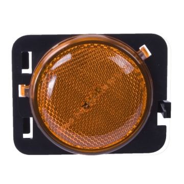 Picture of OMIX OMI Lighting Light Accessories and Wiring - 12401.24