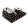 Picture of OMIX OMI Trans Mounts Transmission Mounts - 18886.97