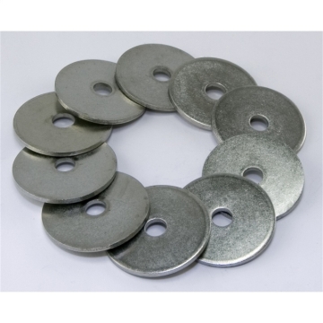 Picture of OMIX OMI Hardware - 12217.02