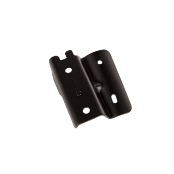 Picture of OMIX OMI Hardware - 13516.19