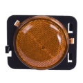 Picture of OMIX OMI Lighting Light Accessories and Wiring - 12401.25
