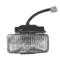Picture of OMIX OMI Fog Lights - 12407.02