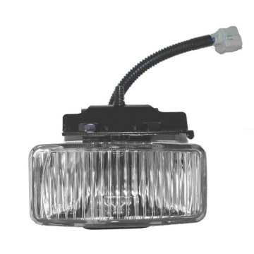 Picture of OMIX OMI Fog Lights - 12407.02