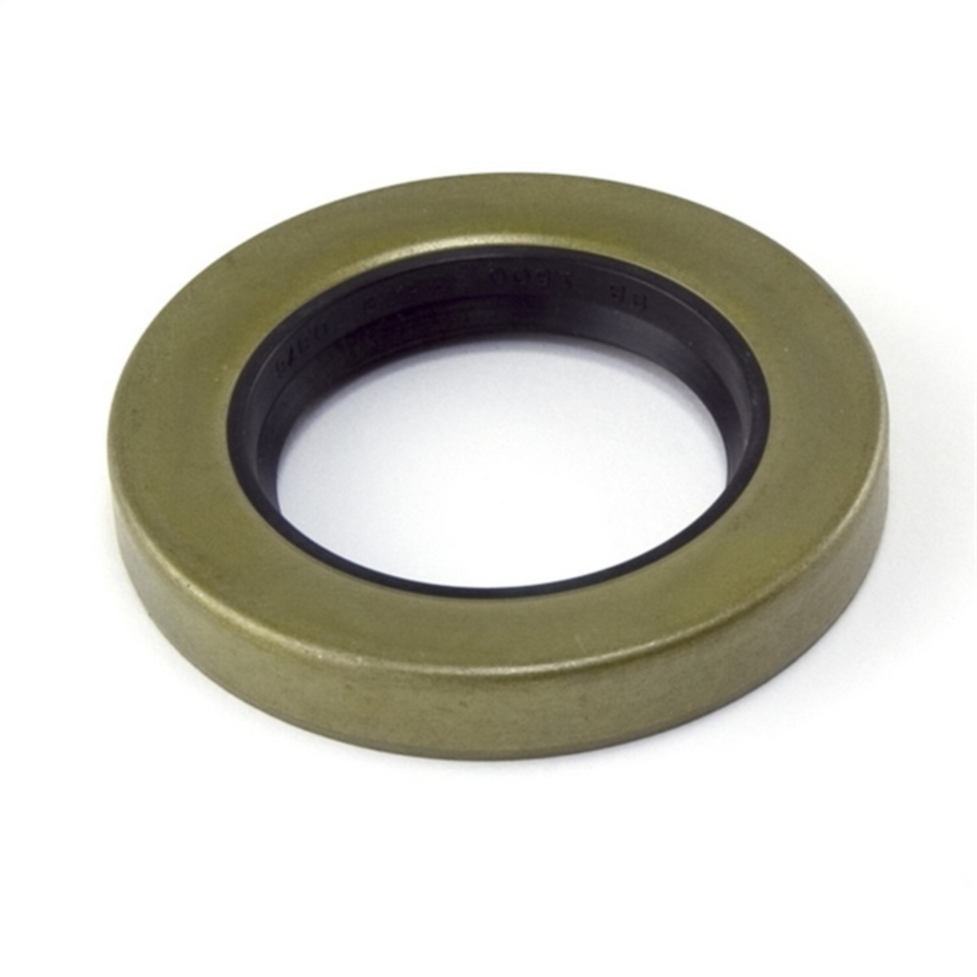 Picture of OMIX OMI Gaskets/Seals Gasket Kits - 16535.02