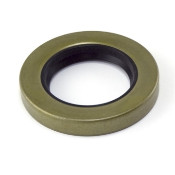 Picture of OMIX OMI Gaskets/Seals Gasket Kits - 16535.02
