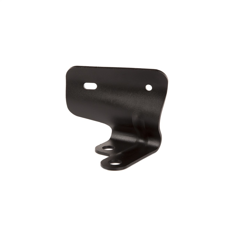 Picture of OMIX OMI Hardware - 13516.15
