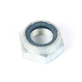 Picture of OMIX OMI Main Shaft Gears Distributor Gears - 18880.51