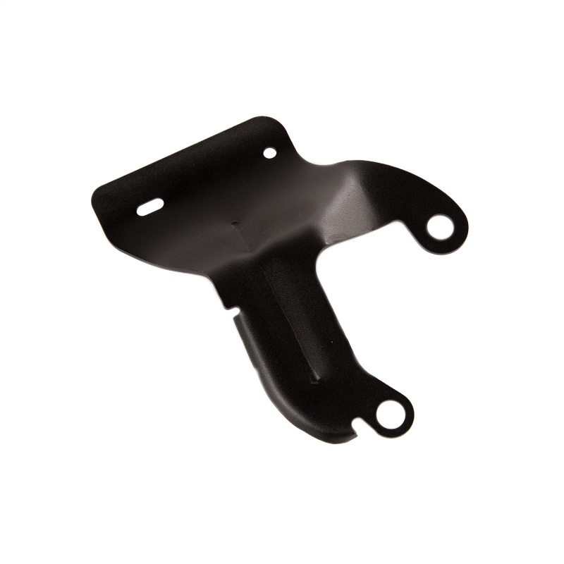 Picture of OMIX OMI Hardware - 13516.16
