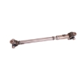 Picture of OMIX OMI Driveshafts - 16590.01