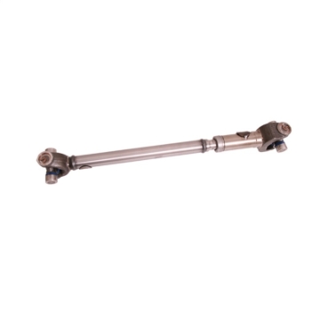 Picture of OMIX OMI Driveshafts - 16590.01