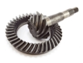 Picture of OMIX OMI Ring & Pinions - 16514.58