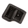 Picture of OMIX OMI Trans Mounts Transmission Mounts - 18886.97