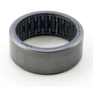 Picture of OMIX OMI Hardware - 16529.03