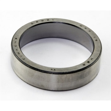 Picture of OMIX OMI Hardware - 16536.02