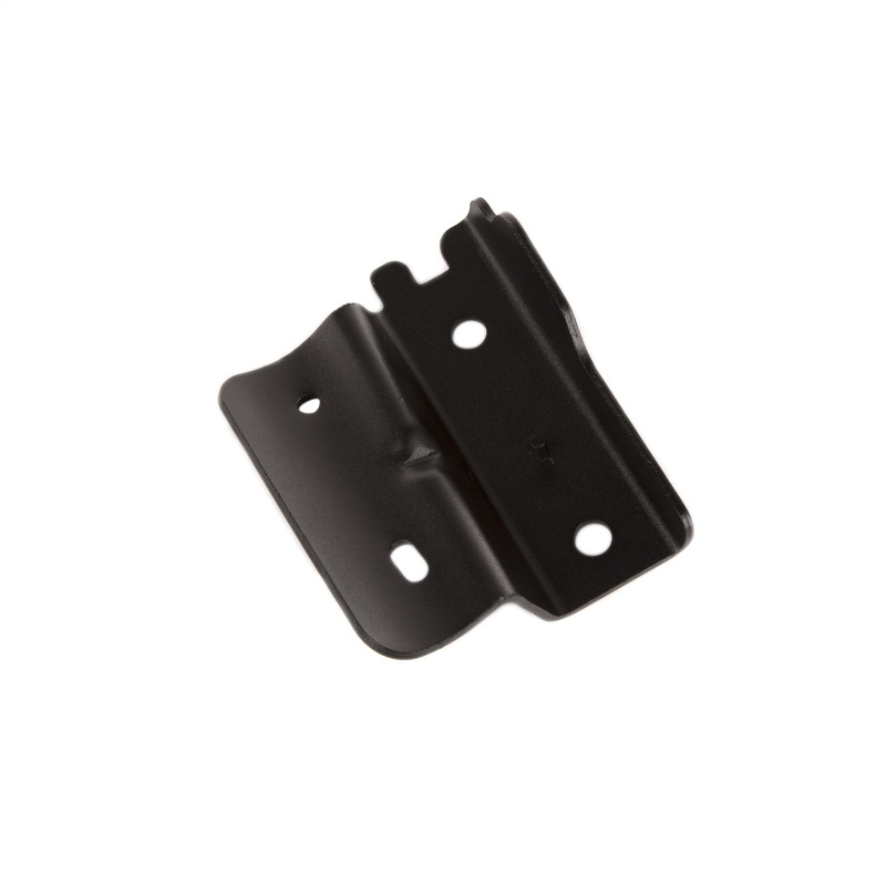 Picture of OMIX OMI Hardware - 13516.19
