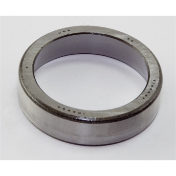 Picture of OMIX OMI Hardware - 16560.08