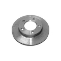 Picture of OMIX OMI Rotors Brake Rotors - 16702.02