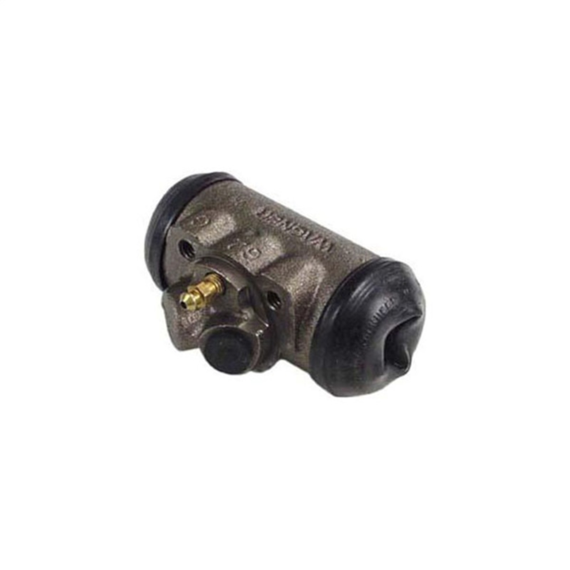 Picture of OMIX OMI Wheel Cylinders Wheel Accessories - 16723.20