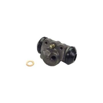 Picture of OMIX OMI Wheel Cylinders Wheel Accessories - 16722.06