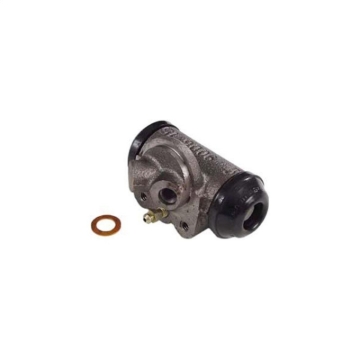 Picture of OMIX OMI Wheel Cylinders Wheel Accessories - 16722.05