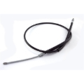 Picture of OMIX OMI Cables/Fuses Rear Light Accessories and Wiring - 16730.20