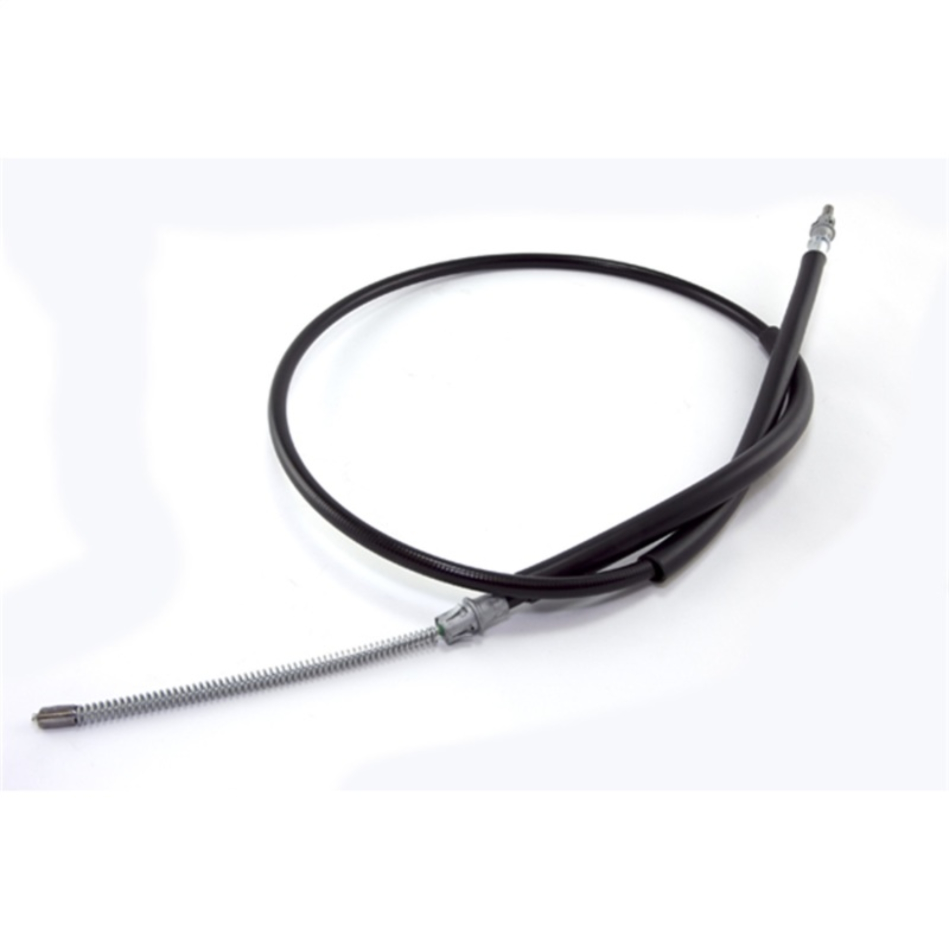Picture of OMIX OMI Cables/Fuses Rear Light Accessories and Wiring - 16730.20