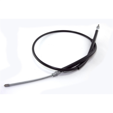 Picture of OMIX OMI Cables/Fuses Rear Light Accessories and Wiring - 16730.20