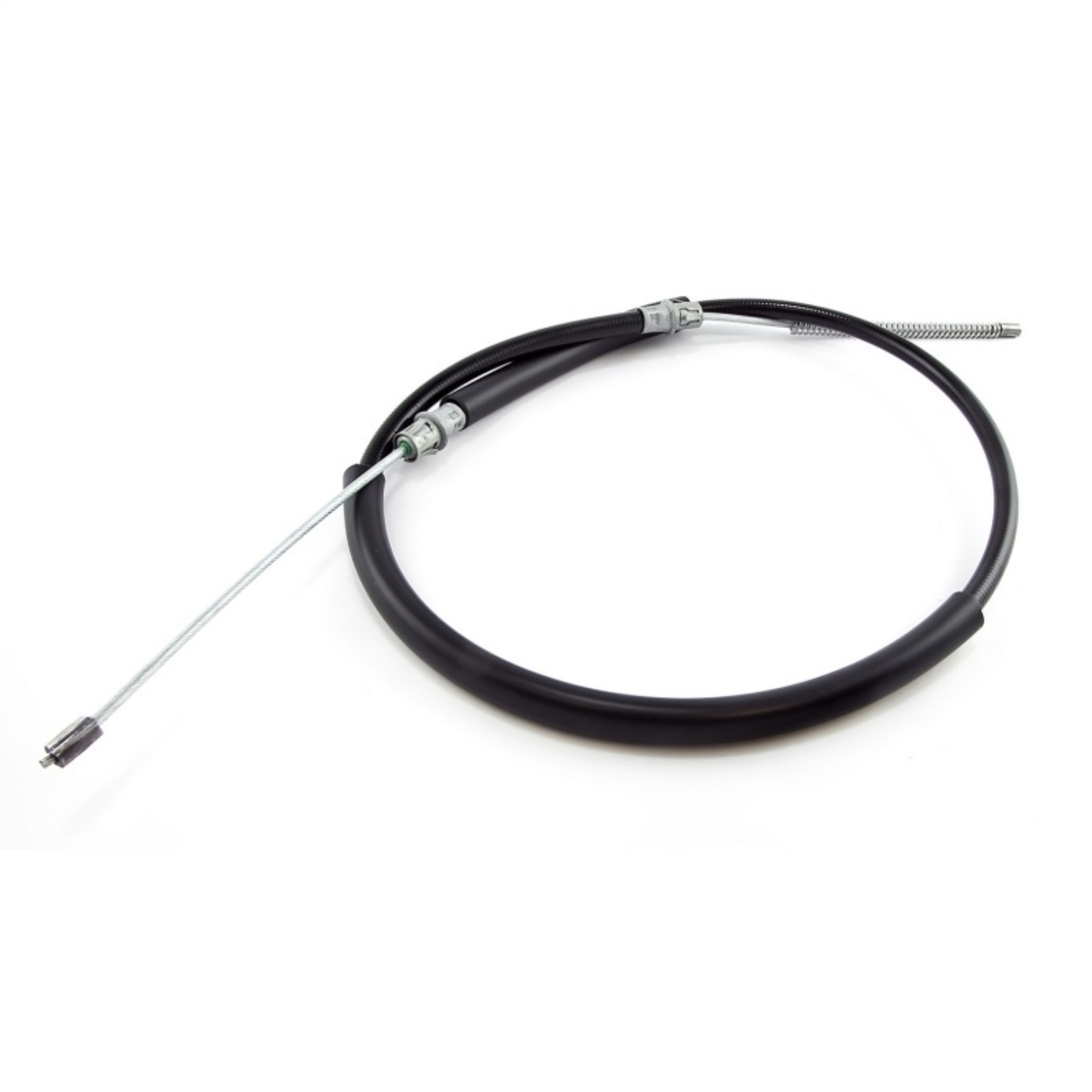 Picture of OMIX OMI Cables/Fuses Light Accessories and Wiring - 16730.28
