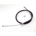 Picture of OMIX OMI Cables/Fuses Light Accessories and Wiring - 16730.32