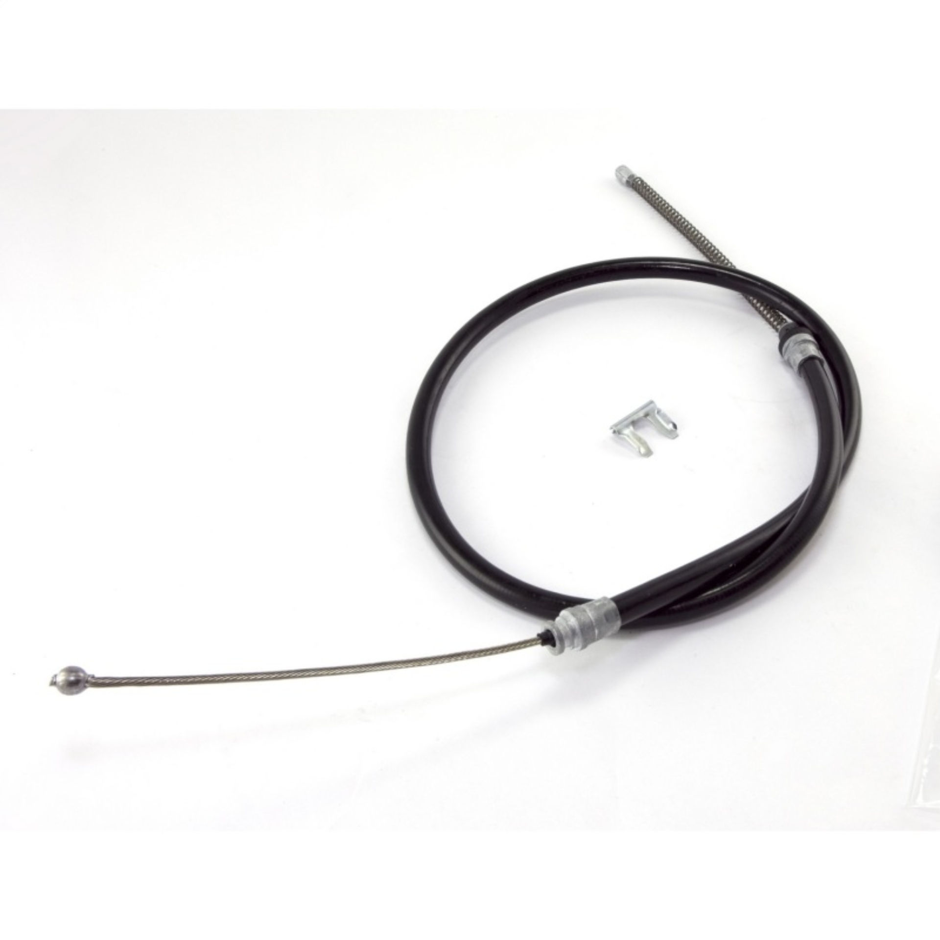 Picture of OMIX OMI Cables/Fuses Light Accessories and Wiring - 16730.32