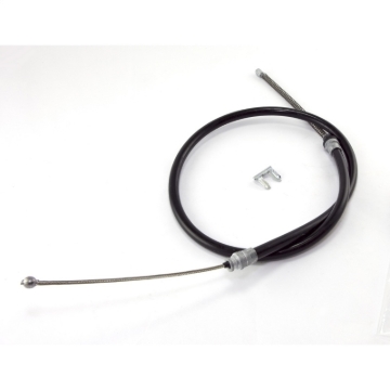 Picture of OMIX OMI Cables/Fuses Light Accessories and Wiring - 16730.32