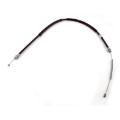 Picture of OMIX OMI Cables/Fuses Light Accessories and Wiring - 16730.29