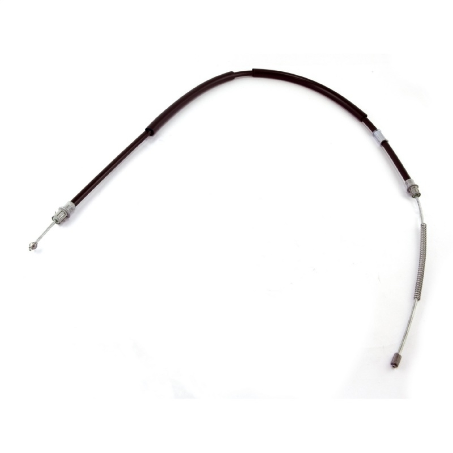 Picture of OMIX OMI Cables/Fuses Light Accessories and Wiring - 16730.29