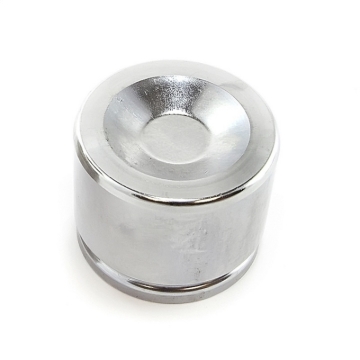 Picture of OMIX OMI Brake Hardware - 16746.50