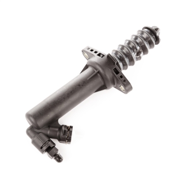 Picture of OMIX OMI Clutch Save Cylinders Clutch Master Cylinder - 16909.09