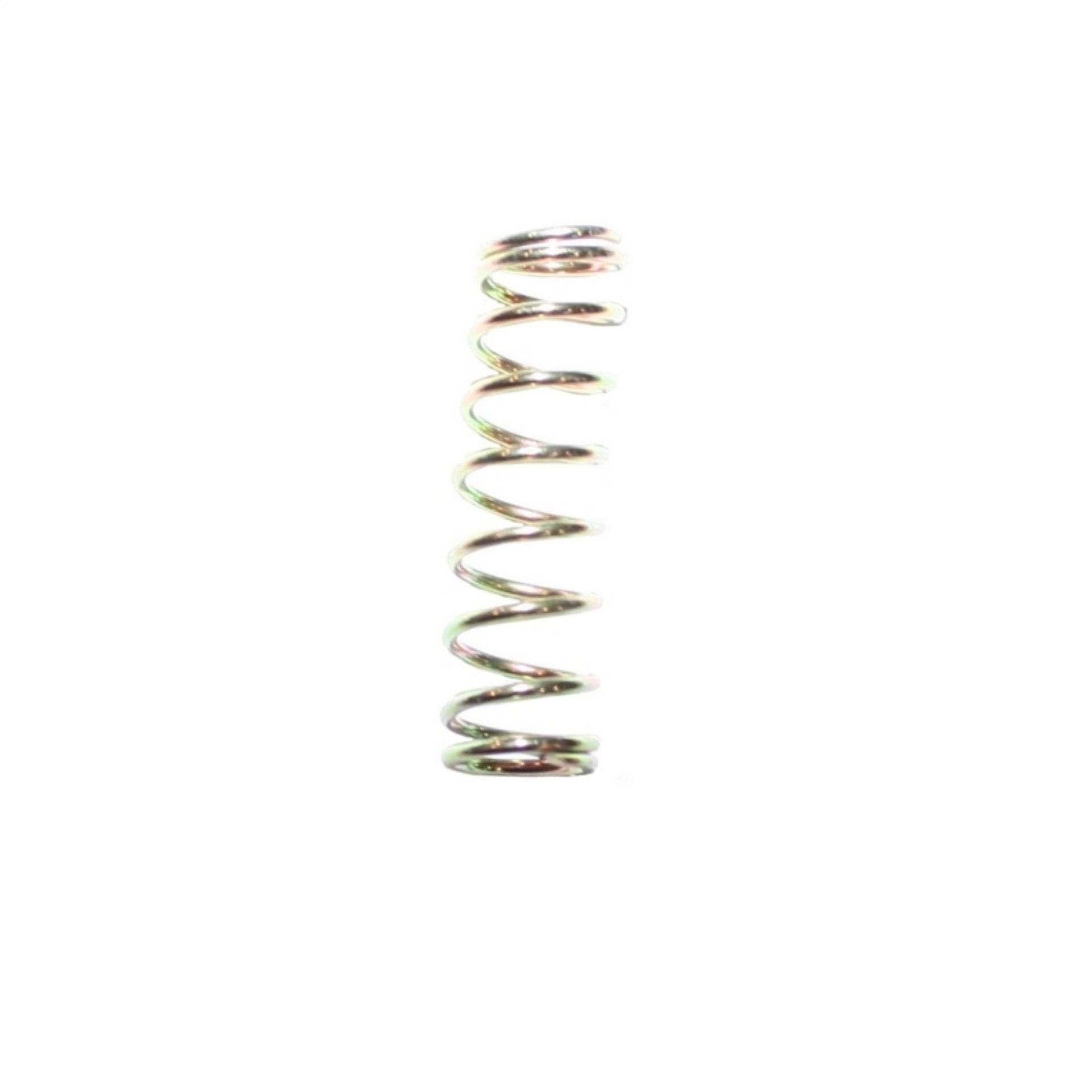 Picture of OMIX OMI Clutch Linkage Clutch Lines - 16920.10