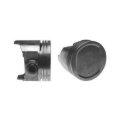 Picture of OMIX OMI Pistons - 17427.07