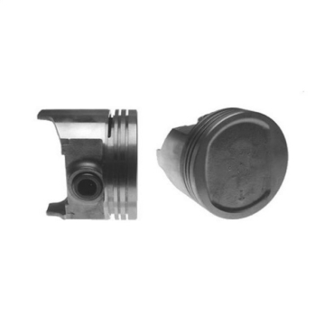 Picture of OMIX OMI Pistons - 17427.07
