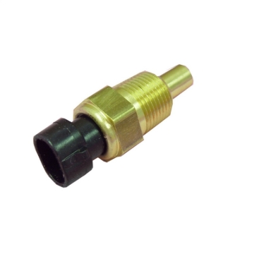Picture of OMIX OMI Thermostats - 17217.01