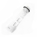 Picture of OMIX OMI Sensors Stock Replacement Sensors - 17217.04