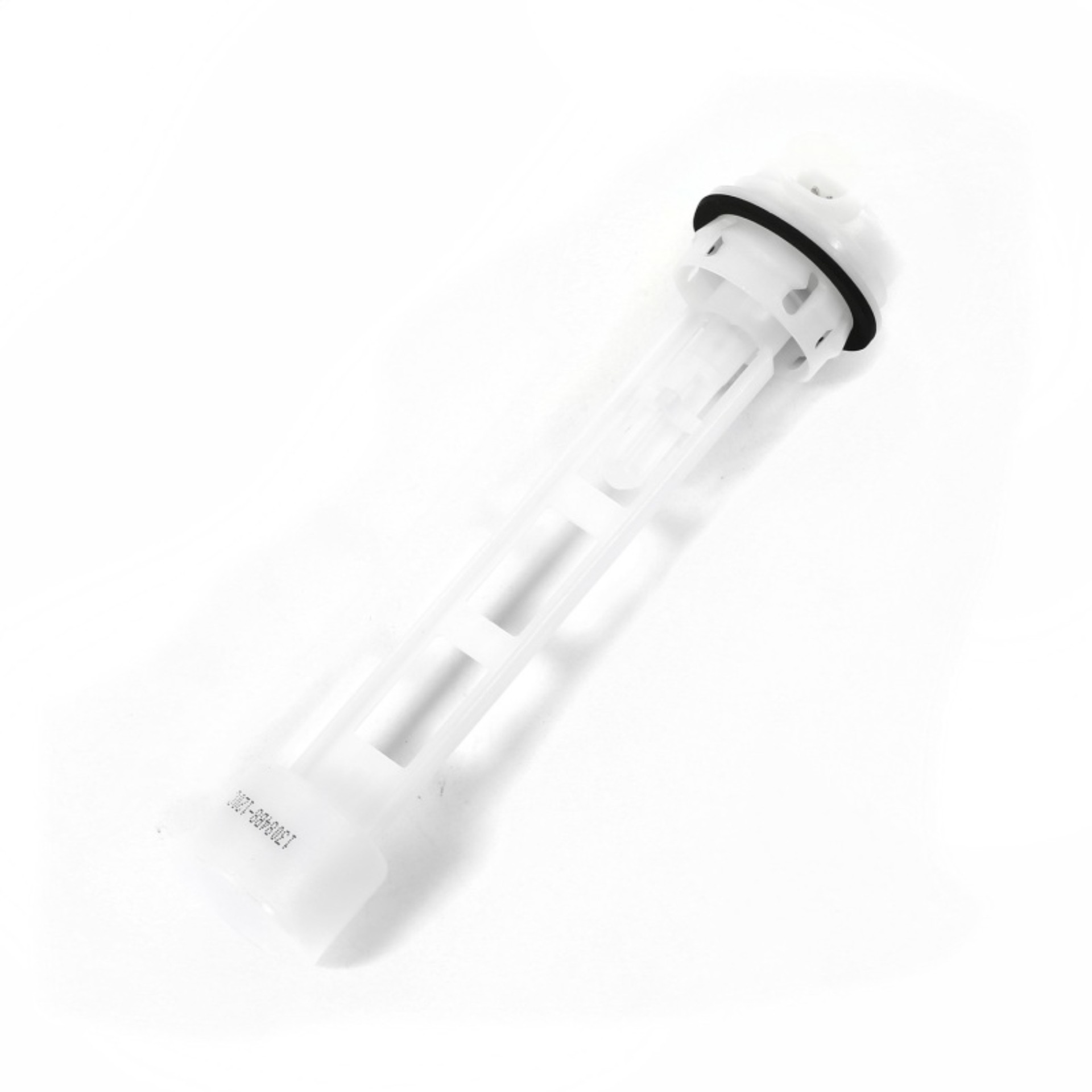 Picture of OMIX OMI Sensors Stock Replacement Sensors - 17217.04