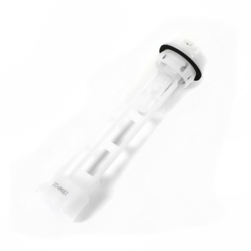 Picture of OMIX OMI Sensors Stock Replacement Sensors - 17217.04