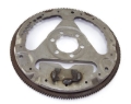 Picture of OMIX OMI Flexplates Flex Discs - 16913.04