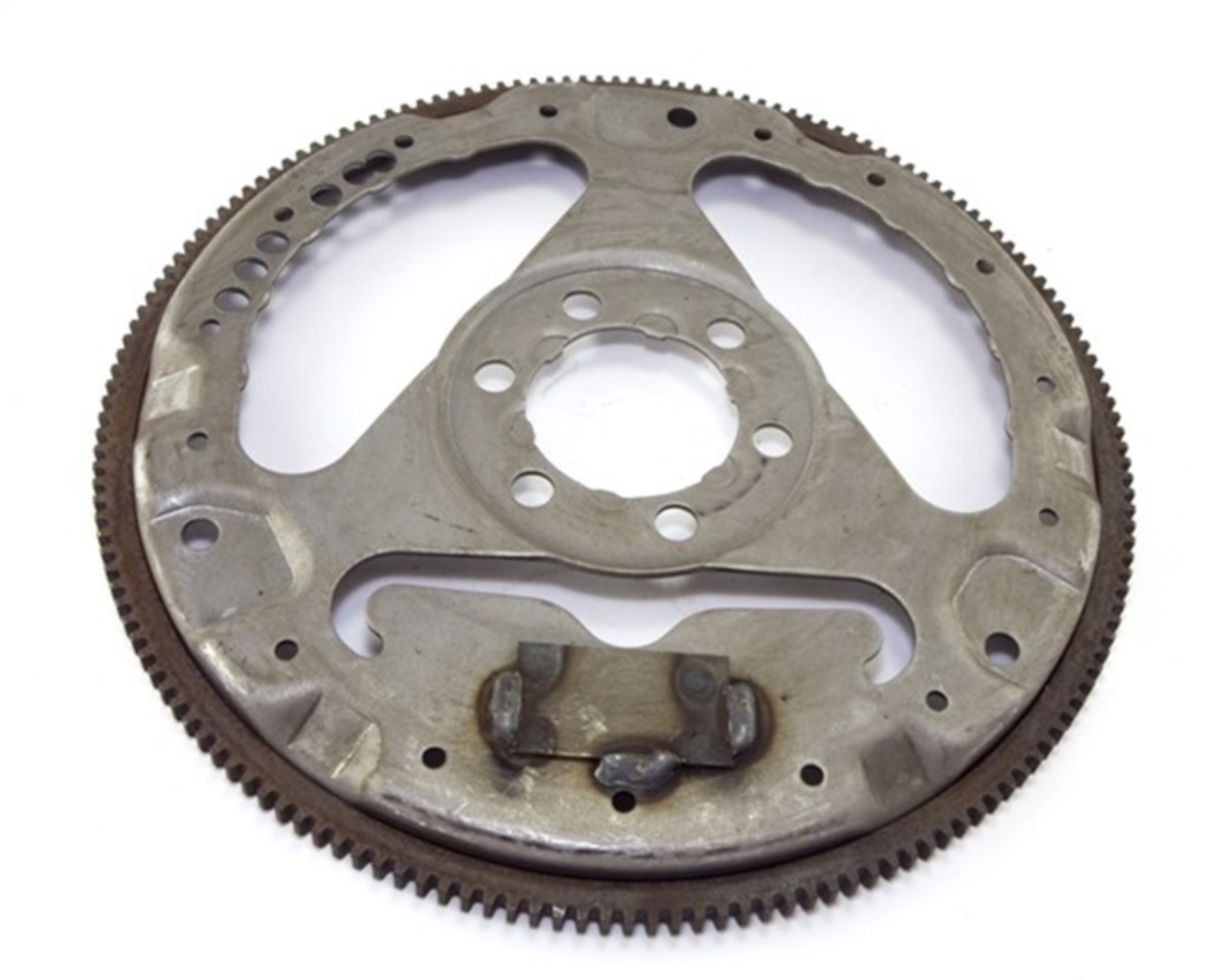 Picture of OMIX OMI Flexplates Flex Discs - 16913.04