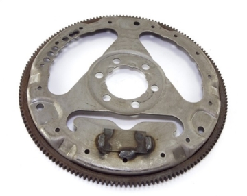 Picture of OMIX OMI Flexplates Flex Discs - 16913.04