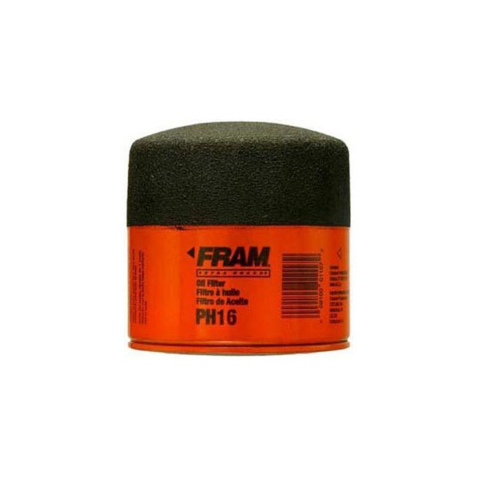 Picture of OMIX OMI Oil Filters - 17436.08