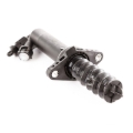 Picture of OMIX OMI Clutch Save Cylinders Clutch Master Cylinder - 16909.09