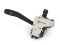 Picture of OMIX OMI Switches Dash & Interior Trim - 17234.16